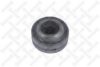 STELLOX 84-40320-SX Bearing, manual transmission